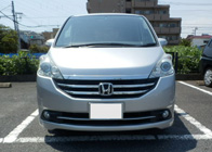 車写真